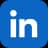LinkedIn CargoFlowTech